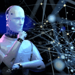 1 Jwt NggFZflXNmkndLYLJA GALLERY