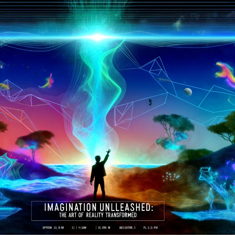 1b18e52d 231c 48fd 8e28 73b102a6efc1 OUR WORK