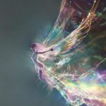 458501722 3711168359194203 4957633088262692930 n 1 GALLERY