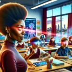 c34f4c98 e383 448f a999 6d2f5f764cf4 GALLERY