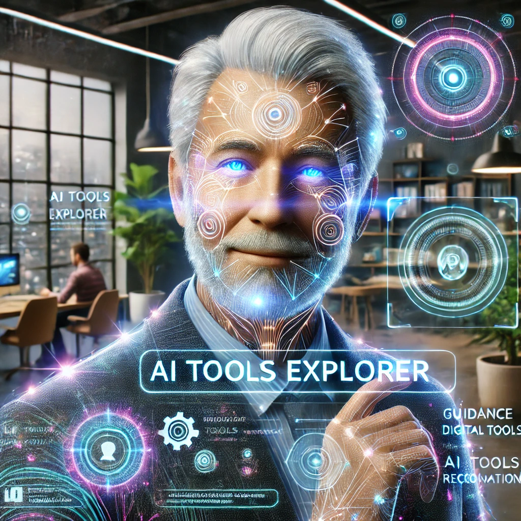 10808d34 f6fb 41bd 96ae a6a70c601da3 AI SERVICES