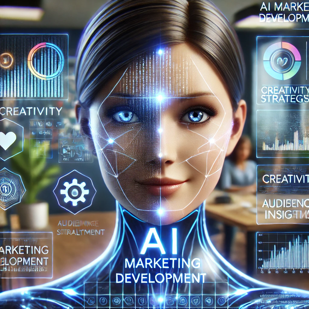 1c915284 d089 4f36 b838 de4b141c8f57 AI SERVICES