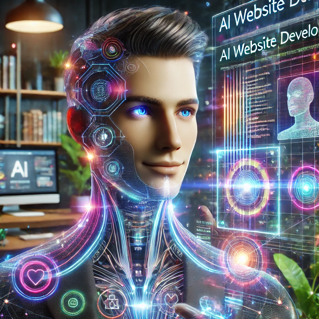 22d10d1f 8b4f 46ea 939e a38d059bc426 AI SERVICES