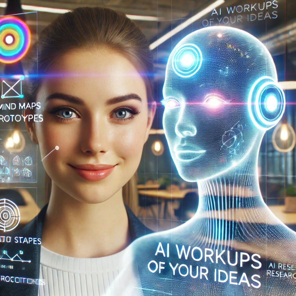 239f678c c5da 4fe0 b501 b1c20e211db6 AI SERVICES