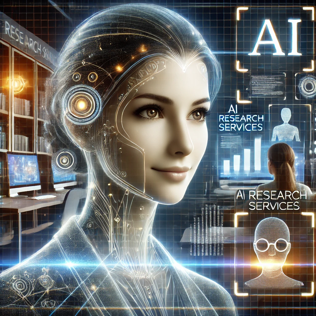 28eff563 22ea 4f74 b9fd c01fcad1e932 AI SERVICES