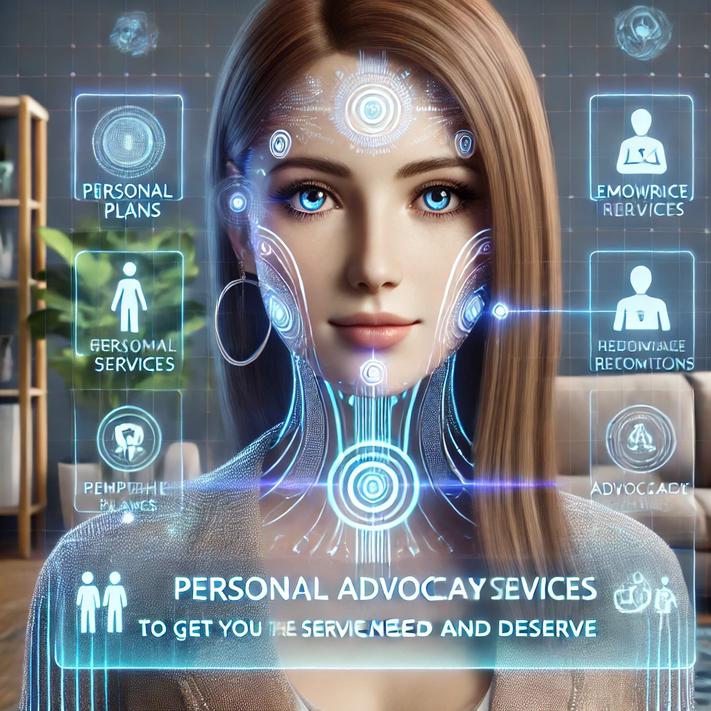 2ce0be1c 3535 43b7 a421 40fb23b37398 AI SERVICES