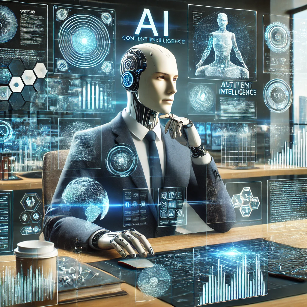 3220dfd5 a17e 4ad1 b722 e5b8d5433f72 AI SERVICES