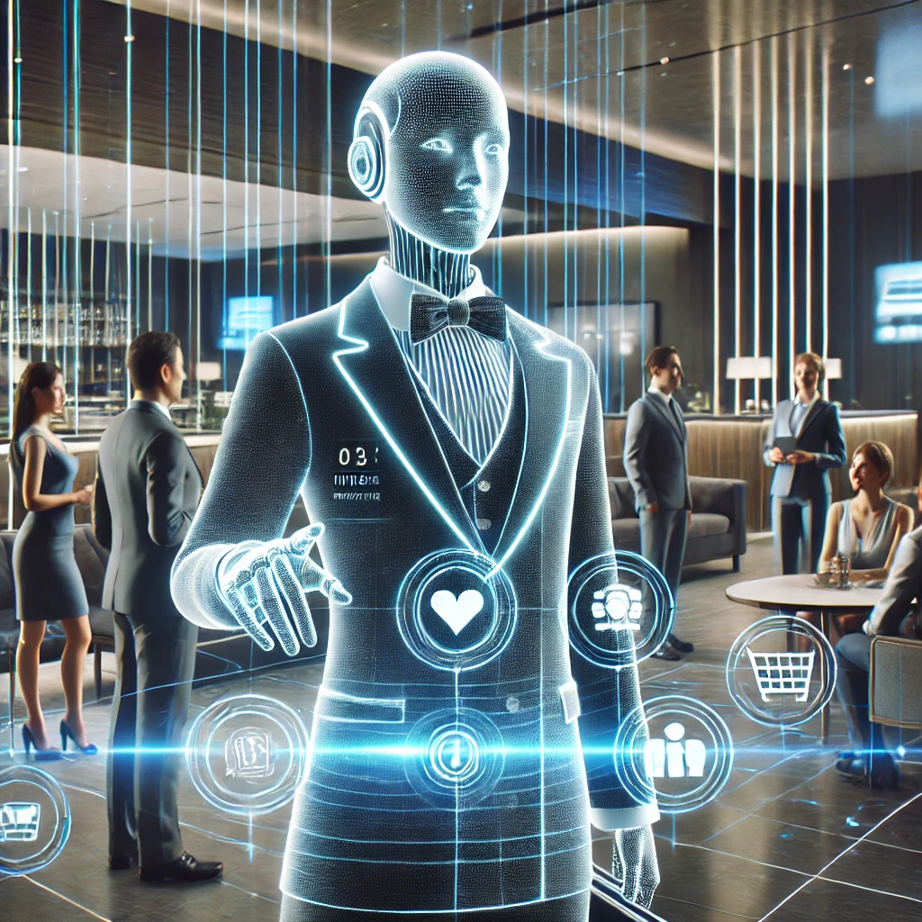 340f5a00 eddd 4f7a 93c6 36376050843f AI Coaching Services