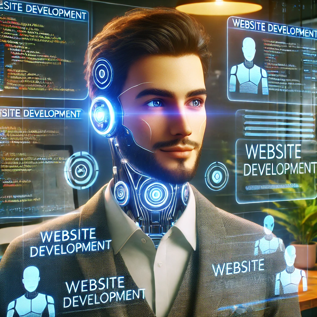 461c6779 ba44 4d5c 9710 9d8569e41014 1 AI Web Development