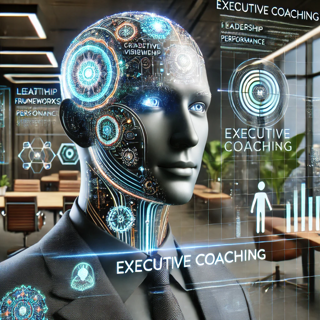 51b1e17c c8c6 4fcd bca4 317eb8650e47 AI SERVICES