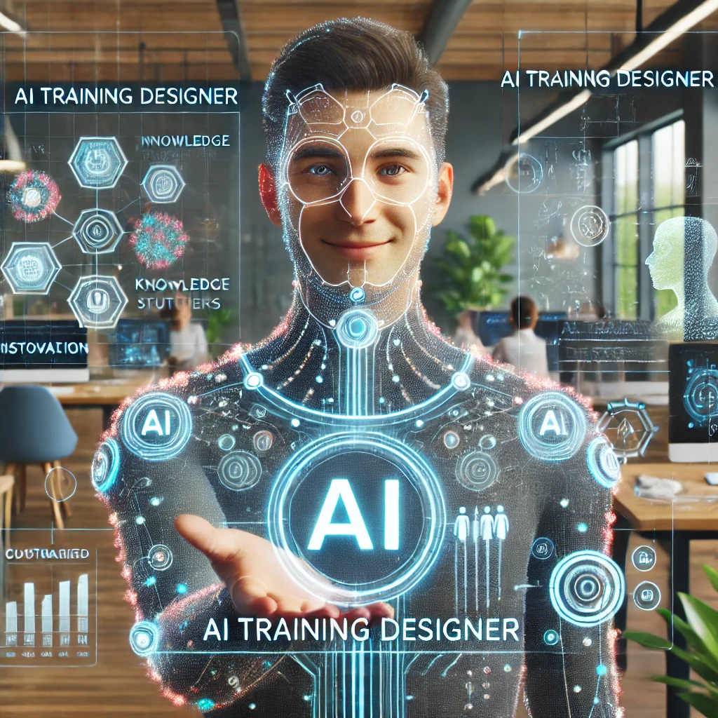 81da4af5 264a 45b9 9360 5025dad43834 AI SERVICES