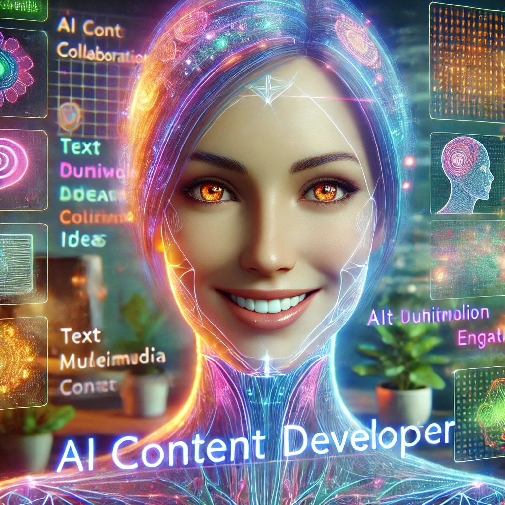 880d3787 7bea 4ed9 8357 881e68ca80d2 AI Content Development