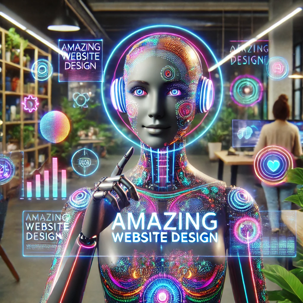 8c833b78 ebad 48c8 a386 4675e7d18c2c AI SERVICES