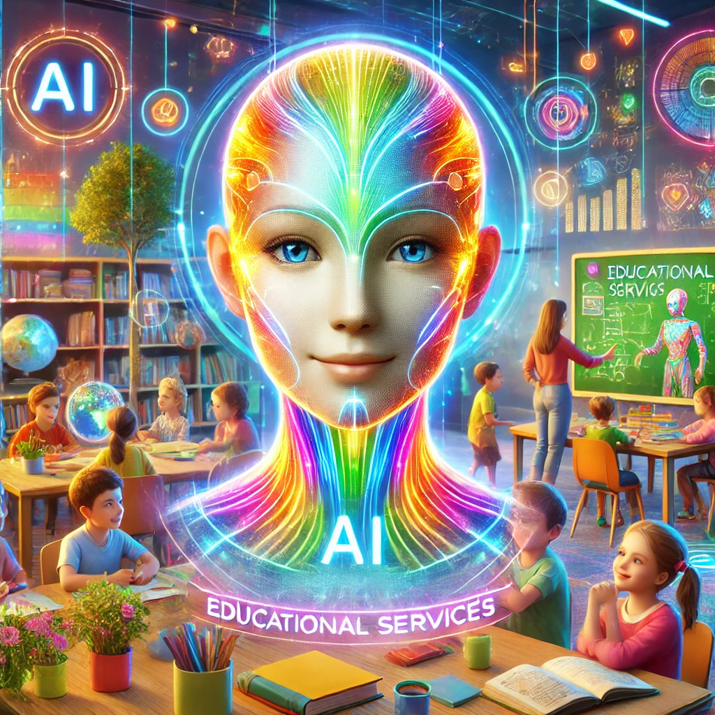 a07637a9 cfd0 4867 a424 a7828d330d35 AI SERVICES