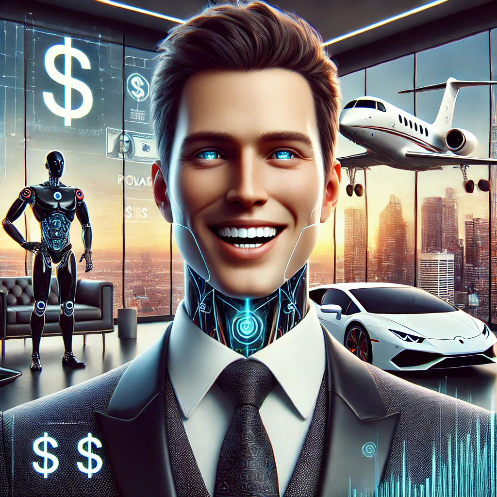 ab55f3a4 f17a 4054 b986 c3a95b16db56 BLOG