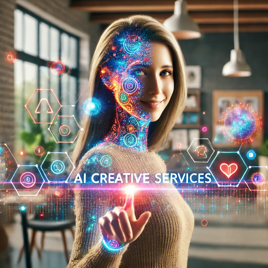 d064fdf6 f45b 4325 8bf4 f51064a8e7df AI SERVICES