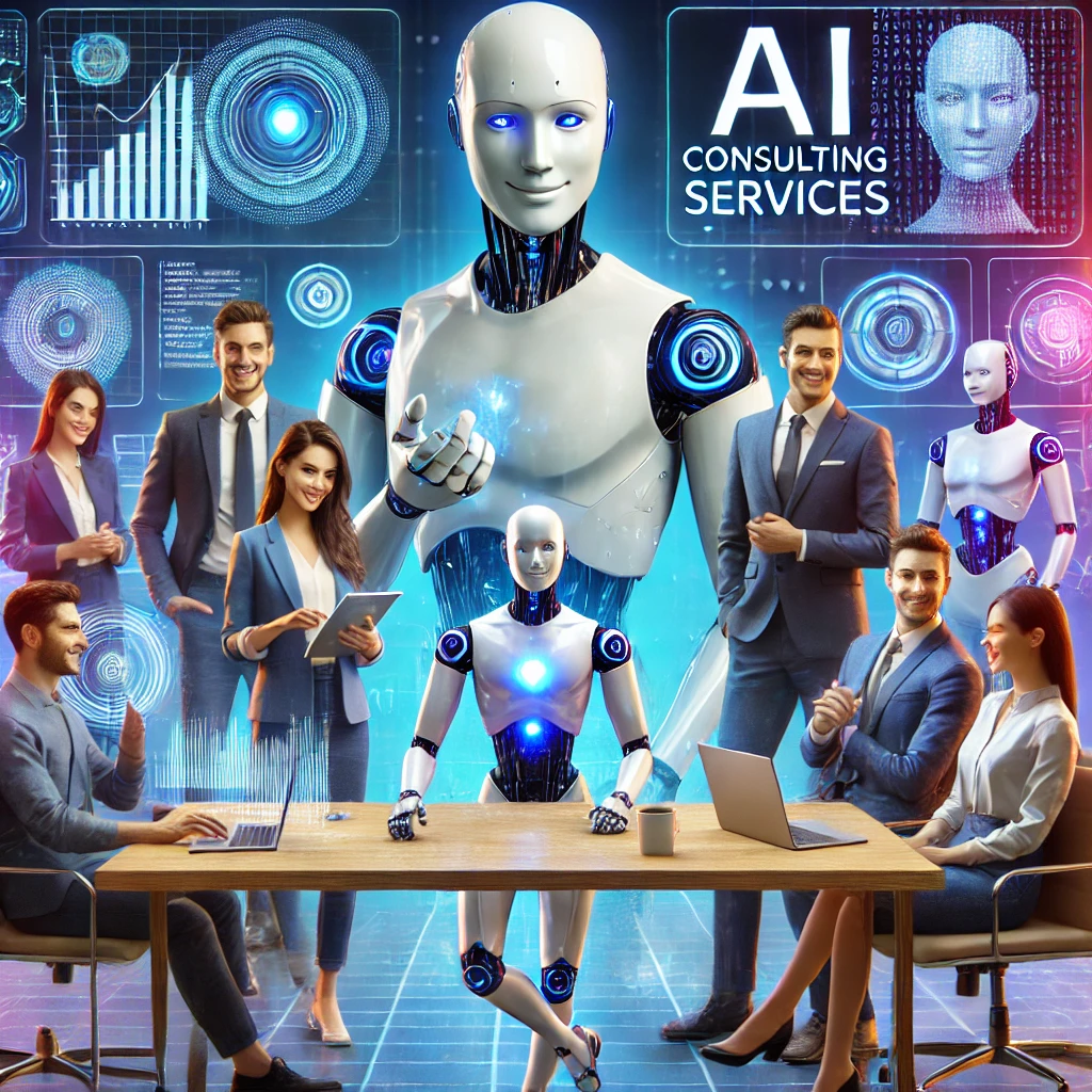 d4138fb0 653e 490e 9ff2 62de4c57b3e0 AI SERVICES