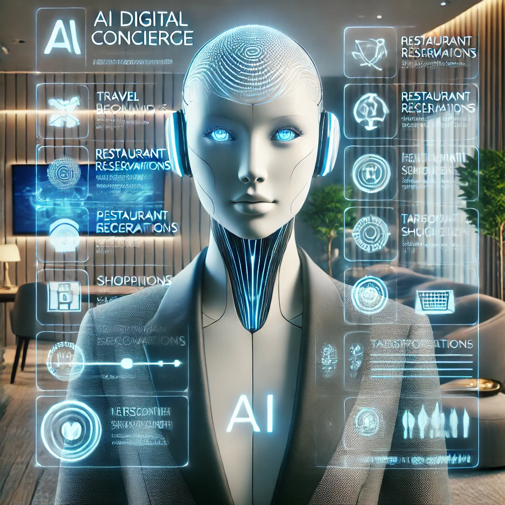 d5890be3 fb1b 4a03 8d6b 3f7e9a76a919 AI SERVICES