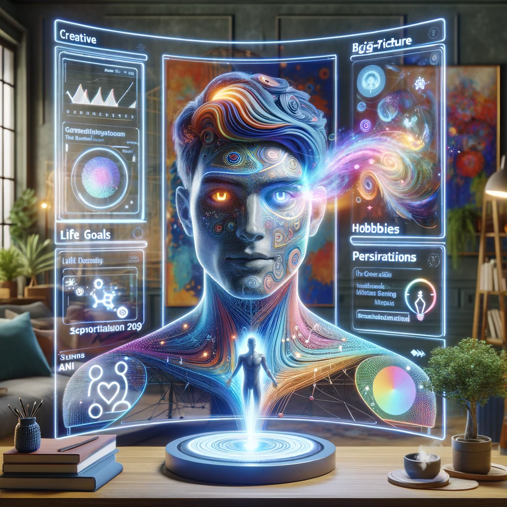 f26e1778 de57 452e 9c89 ffd1b5e8beae AI SERVICES