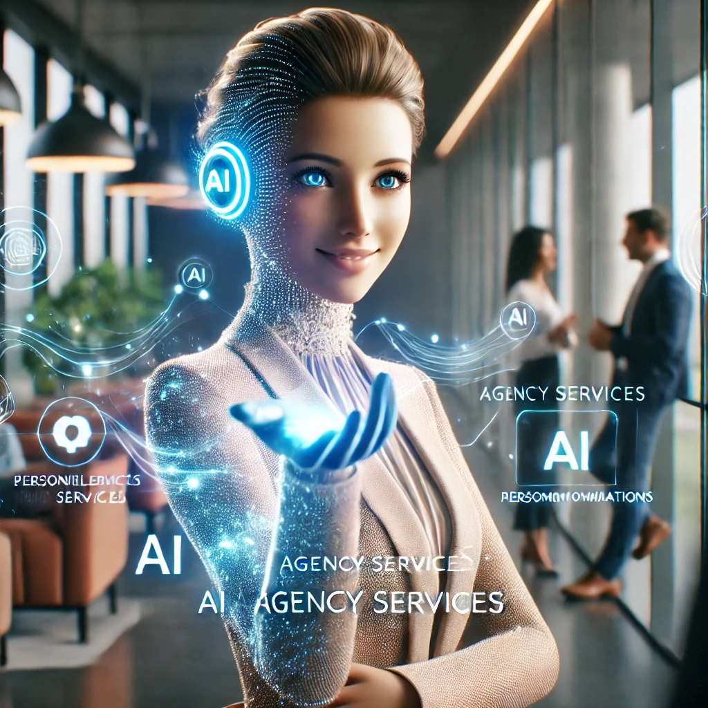 f8309b49 36e3 437a ac17 098846e88b5d AI SERVICES