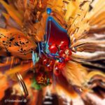 274082327 3111429225767616 8315579942725968977 n GALLERY