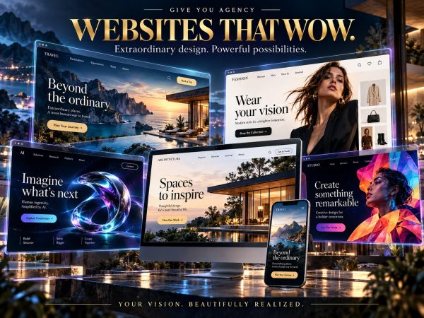 222Websites that wow-1