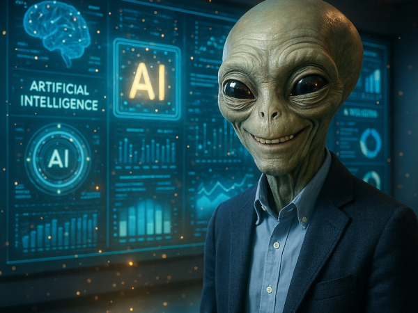 GPT_Image_1_create_an_AI_Agency_cheif_visionizing_AR_digital_D_0