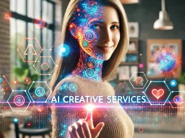 d064fdf6-f45b-4325-8bf4-f51064a8e7df